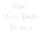 The New York Times logo