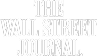 The Wall Street Journal logo