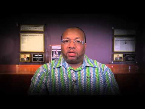 Dwayne Young testiomnial