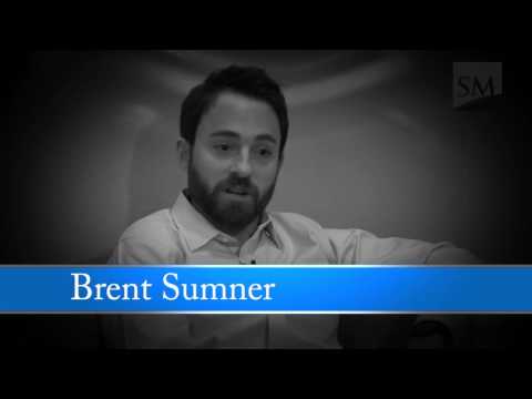 Brent vignettes