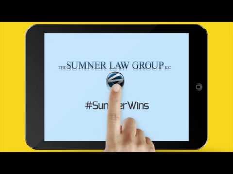Sumnertablet