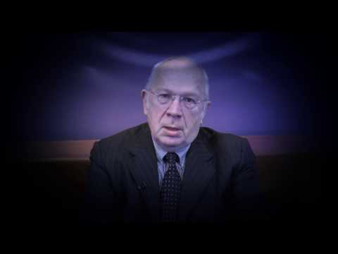 Irwin Roitman