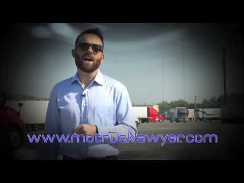 motrucklawyer