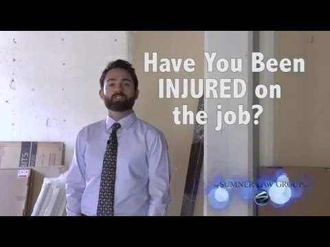 Sumnerworkplace