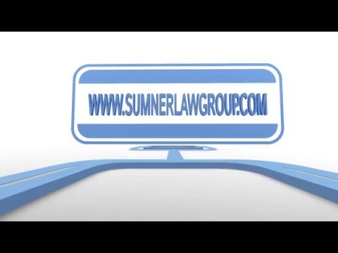 sumnertv
