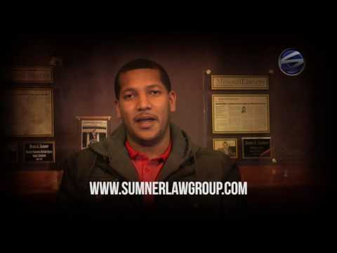 Sumnertnc