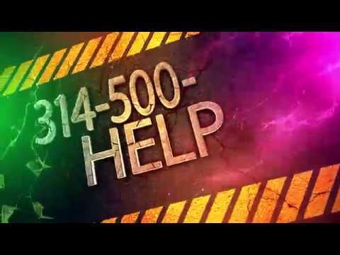 You Need Sumner Law Group