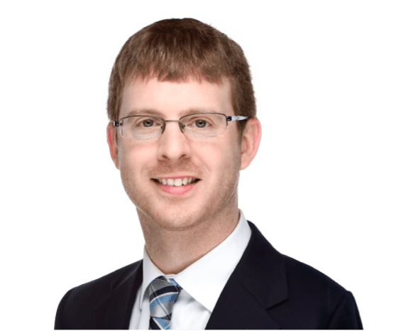 Andrew Martin Image