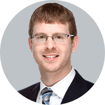 andrew martin
