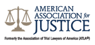 AAJ Logo