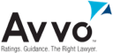 Avvo Logo
