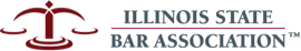 Illinois State Bar Logo