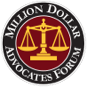 MDF Logo