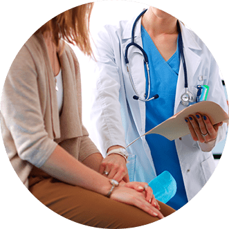 St. Louis Medical Malpractice Attorney