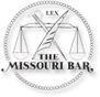 Missouri Bar Logo