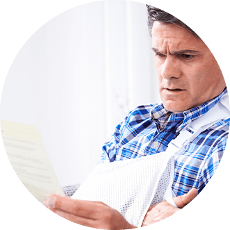 ATV Accident Lawyers in St. Louis