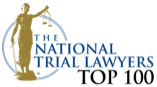 TNTL-Top 100 Logo