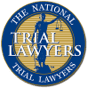 Trial Lawyers Logo
