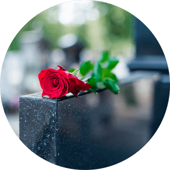 St. Louis Wrongful Death Attorney 
