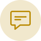 Attentive Icon
