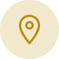 From the North  Icon