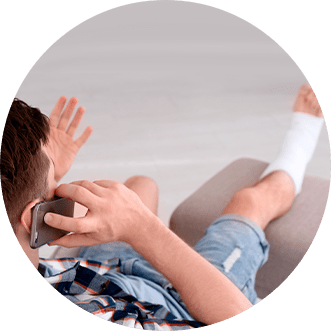 Premises Liability Attorneys St. Louis