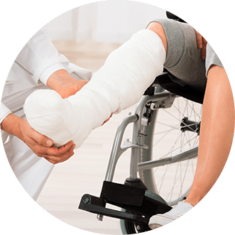 St. Louis Truck Accident Lawyer