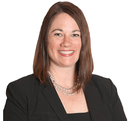 K. Lindsay Rakers lawyer