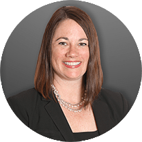 K. Lindsay Rakers lawyer