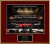 2026 Martindale-Hubbell Award