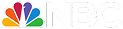 NBC logo