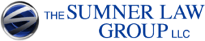 The Sumner Law Group, LLC logo